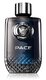 Jaguar Pace Eau de Toilette - Teszter